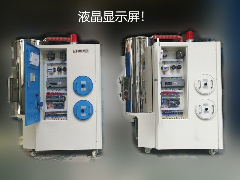 1ff6139d5987c611f436c44d246f6a5_正本_正本.jpg